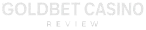 Goldbet Casino logo